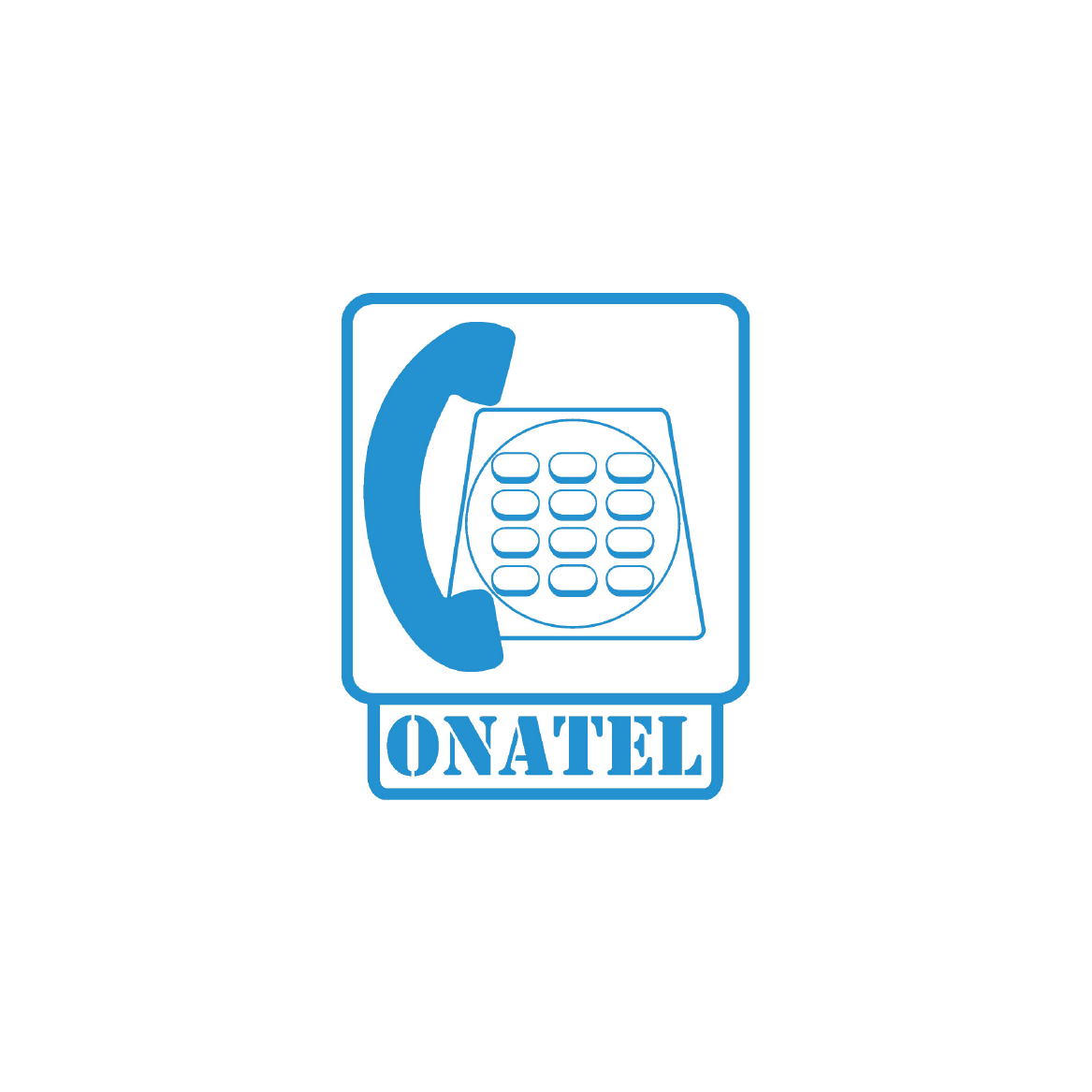 onatel